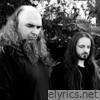 Den Tod Besungen - Single