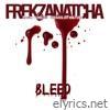 Bleed (Radio Edit) - Single