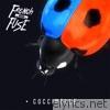French Fuse - Coccinelle - Single