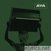 AYA - Single