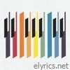 Fusing sounds of the internet - Single