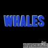 Whales - Single