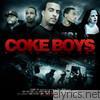 Coke Boys Tour