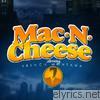 French Montana - Mac & Cheese