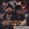 French Montana & Max B lyrics