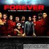 Forever - Single