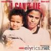 I Can't Lie (Versions) - Single
