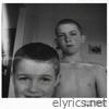 French The Kid lyrics