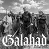 Galahad - Single