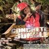 Frenchie - Concrete Jungle