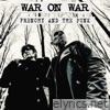 War On War - Single