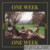 One Week - Single