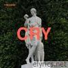 Cry (Let It Out) - Single