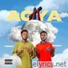 Agya (feat. Sconzy) - Single