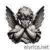 Black Angel