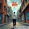 Me da Miedo - Single