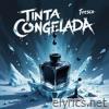 Tinta Congelada (álbum Versión)