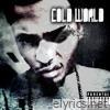 Cold World - Single