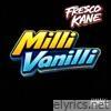 Milli Vanilli - Single