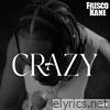 Crazy - Single