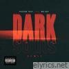 Dark Souls (Remix) [feat. NoCap] - Single