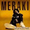 Meraki - EP