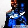 Pull Up (feat. Brezay) - Single