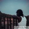 Listen To My Tears - Single