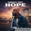 Hope - Single