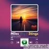 Miles Away, It Stings - Single