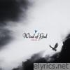 Wind of God