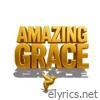 Amazing Grace (Afrobeats Remix) - Single