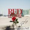 Redletterz 25 (feat. One8tea) - Single