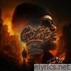 Get It (feat. JahOcean) - Single