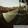 Live From MVMNT Conference (Live) - Single