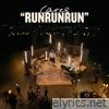RunRunRun (Acoustic) - Single