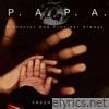 P.A.P.A.
