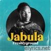 Jabula - Single