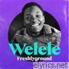 Welele - Single