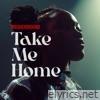 Take Me Home - Single