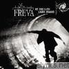 Freya - As the Last Light Drains