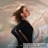 Freya Ridings lyrics