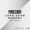 Long Gone Memory - EP