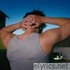 Try Again - Single