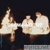 Crema-ho tot (FPC 2019) - Single