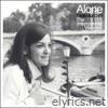 Alone - The International Versions