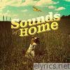 Friday Avenue - Sounds of Home - Single