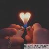 Burning Love - Single