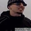 2 Goyard - Single