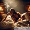 Amoureux - Single